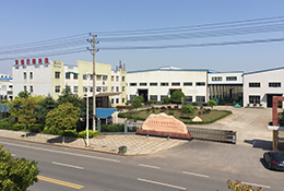 &#24320;&#20113;&#30331;&#38470;&#20837;&#21475;&#45;&#24320;&#20113;&#111;&#110;&#108;&#105;&#110;&#101;&#40;&#20013;&#22269;&#41;