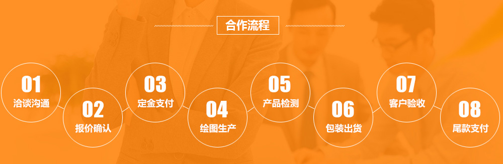 &#24320;&#20113;&#30331;&#38470;&#20837;&#21475;&#45;&#24320;&#20113;&#111;&#110;&#108;&#105;&#110;&#101;&#40;&#20013;&#22269;&#41;