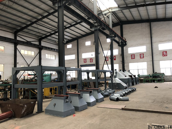 &#24320;&#20113;&#30331;&#38470;&#20837;&#21475;&#45;&#24320;&#20113;&#111;&#110;&#108;&#105;&#110;&#101;&#40;&#20013;&#22269;&#41;