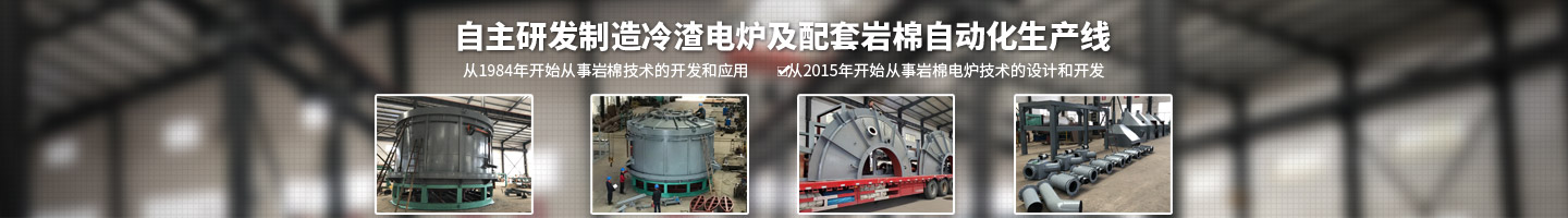 &#24320;&#20113;&#30331;&#38470;&#20837;&#21475;&#45;&#24320;&#20113;&#111;&#110;&#108;&#105;&#110;&#101;&#40;&#20013;&#22269;&#41;